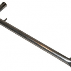 Napoleon N100-0045 Stainless Steel Rear Burner