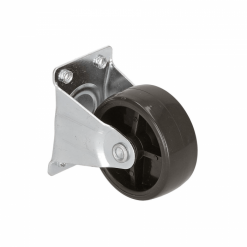 Casters & Wheels Napoleon N130-0013
