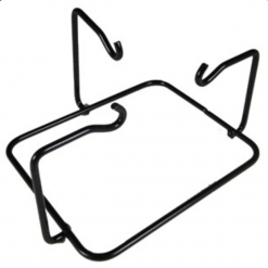 Napoleon N160-0006P Drip Pan Holder