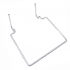 Napoleon N160-0014 Grease Tray Holder Grease Trays, Grease Cups & Drip Pans