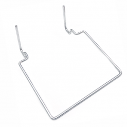 Napoleon N160-0014 Grease Tray Holder Grease Trays, Grease Cups & Drip Pans