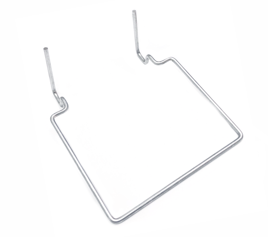Napoleon N160-0014 Grease Tray Holder Grease Trays, Grease Cups & Drip Pans 1 Napoleon N160-0014 Grease Tray Holder Grease Trays, Grease Cups & Drip Pans