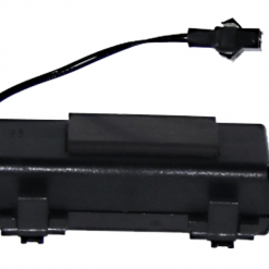 Napoleon N190-0001 Battery Pack (LED Lights -LEX Series)