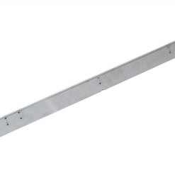 Napoleon N200-0028 Grease Deflector Grease Trays, Grease Cups & Drip Pans