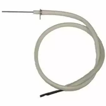 Napoleon N240-0021 Main Burner Electrode RH Burner (PT600RB) 1 Napoleon N240-0021 Main Burner Electrode RH Burner (PT600RB)
