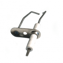 Napoleon N240-0026 Ignitor Electrode Side Burner Igniters, Electrodes & Collector Boxes