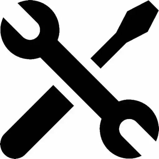 Napoleon N255-0024 Brass Fitting (1/2"mp X 1/2"mf) 1 Napoleon N255-0024 Brass Fitting (1/2"mp X 1/2"mf)