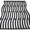 Cooking Grates, Grids & Grills Napoleon N305-0067 Porcelain Cast Iron Cooking Grate (Prestige P450 Series)