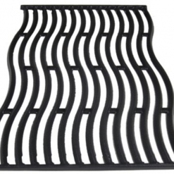 Cooking Grates, Grids & Grills Napoleon N305-0067 Porcelain Cast Iron Cooking Grate (Prestige P450 Series)