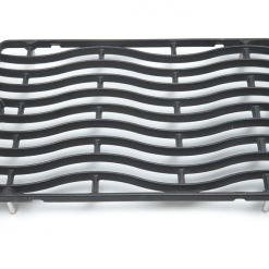 Cooking Grates, Grids & Grills Napoleon N305-0072 Cast Iron Side Burner Grate