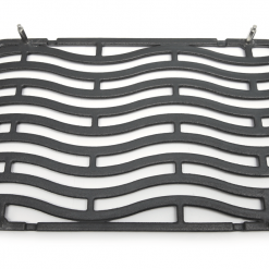 Cooking Grates, Grids & Grills Napoleon N305-0072 Cast Iron Side Burner Grate
