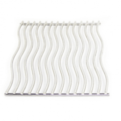 Napoleon N305-0079 Stainless Steel Cooking Grate Cooking Grates, Grids & Grills