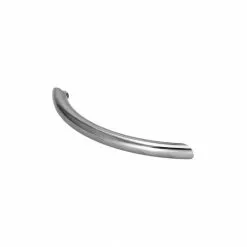 Napoleon N325-0049 Door Handle