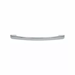 Napoleon N325-0091 Handle (towel Bar) - Shelf Side (P500RSIB) Other Parts