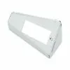 Napoleon N350-0073 - Housing Light Hood Right (BI/PRO 665 & 825)