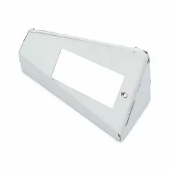Napoleon N350-0073 - Housing Light Hood Right (BI/PRO 665 & 825)