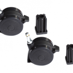 Napoleon N370-0053 Caster W/plug 2" Casters & Wheels