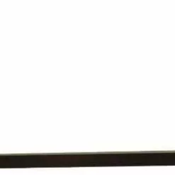 Napoleon N370-0365 Freestyle Tailgate Bracket (PTSS Models) BBQ Replacement Parts