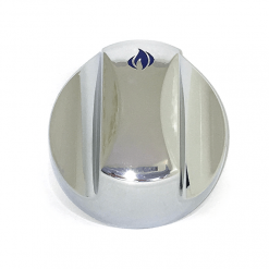 Control Knobs & Bezels Napoleon N380-0021-BL Knob
