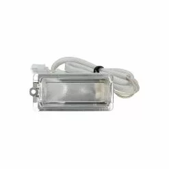 Napoleon N402-0017 Light (Hood)