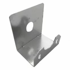 Napoleon N475-0091 Rotisserie Bracket