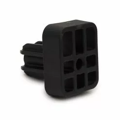 Napoleon N510-0015 Castor Plug R425