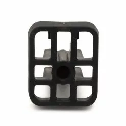 Napoleon N510-0015 Castor Plug R425