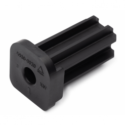 Casters & Wheels Napoleon N510-0020 Caster Plug