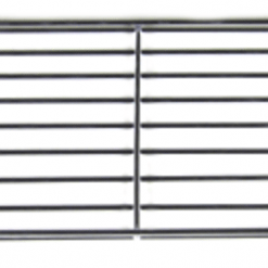 Napoleon N520-0023 Chrome Plated Steel Warming Rack (485 Series) BBQ Replacement Parts