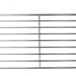 Napoleon N520-0024 Chrome Steel Warming Rack (605 Series)