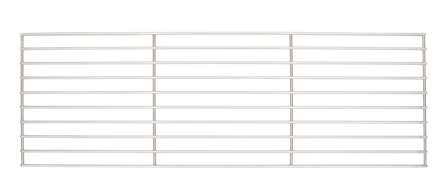 Napoleon N520-0030 Stainless Steel Warming Rack (450/750 Series) BBQ Replacement Parts 1 Napoleon N520-0030 Stainless Steel Warming Rack (450/750 Series) BBQ Replacement Parts