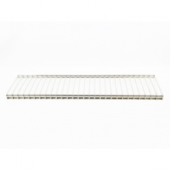 Napoleon N520-0038 Stainless Steel Warming Rack For Prestige PRO 825/500