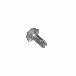 Napoleon N570-0104 Screw 10-24 X 3/8"
