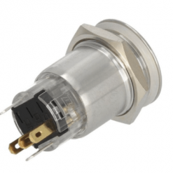 Napoleon N660-0006 Light Switch PRO500/665/825 Grill Lights