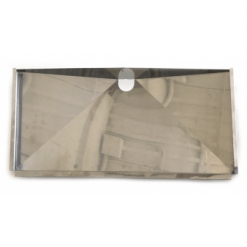 Napoleon N710-0070 Drip Tray / Grease Tray 600/750 Series Grease Trays, Grease Cups & Drip Pans