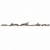 Napoleon NEF-DRAK72 Driftwood Log Set With Rocks For Entice 72
