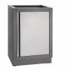 Napoleon Oasis Cabinet With Reversible Door IM-UDC-CN Outdoor Kitchen Cabinets & Storage