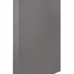 Napoleon Oasis End Panel IM-CEP-CN Outdoor Kitchen Cabinets & Storage