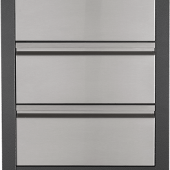Napoleon Oasis Two Drawer Cabinet IM-2DC-CN