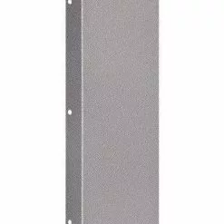 Outdoor Kitchen Cabinets & Storage Napoleon Oasis Wall Spacer IM-WSF-CN