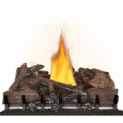 Napoleon OLKO36 Oak Log Set BBQ Accessories