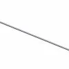 Napoleon P500 Rotisserie Rod (Only) BBQ Accessories