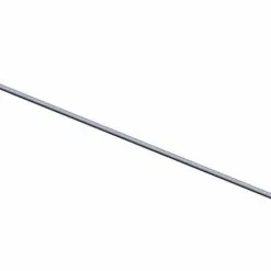 Napoleon P500 Rotisserie Rod (Only) BBQ Accessories
