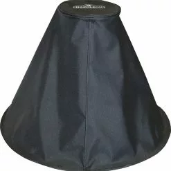 Napoleon - Patioflame Cover For GPF And GPFG 01748