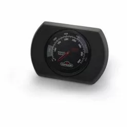 Napoleon Phantom P500/RSE425 Temperature Gauge BBQ Replacement Parts
