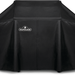 Napoleon PRO 500 & Prestige 500 BBQ Cover BBQ Accessories