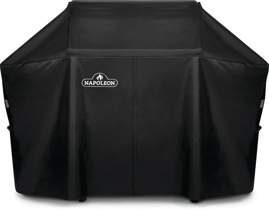 Napoleon PRO 500 & Prestige 500 BBQ Cover BBQ Accessories 1 Napoleon PRO 500 & Prestige 500 BBQ Cover BBQ Accessories