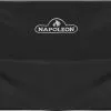 Napoleon PRO 500 & Prestige 500 Built-In BBQ Cover