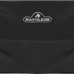 Napoleon PRO 500 & Prestige 500 Built-In BBQ Cover