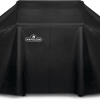 BBQ Accessories Napoleon PRO 665 BBQ Cover